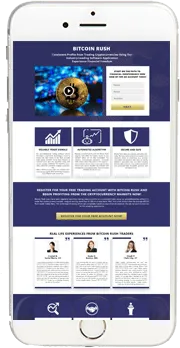 Fx Master Bot - Revealing the Core of Fx Master Bot