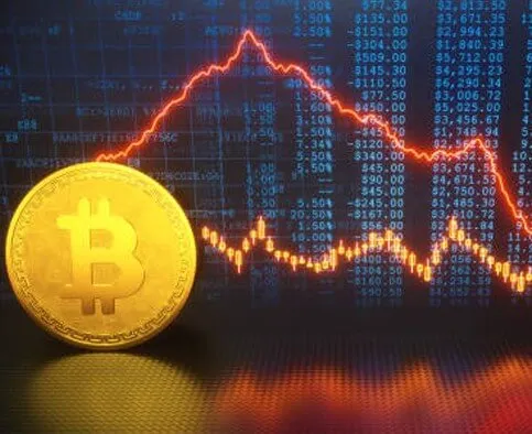 Fx Master Bot - Examining Opportunities and Hurdles in Cryptocurrency Trading through Starlight Stakemarket