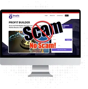 Fx Master Bot - Empower yourself with decentralization - rely on the clarity of Fx Master Bot.