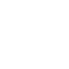 Fx Master Bot - Innovative Transformation Reshaping Norms