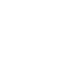 Fx Master Bot - AUTONOMY & ASSISTANCE