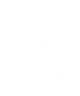 Fx Master Bot - GUARANTEEING TRADING SAFETY